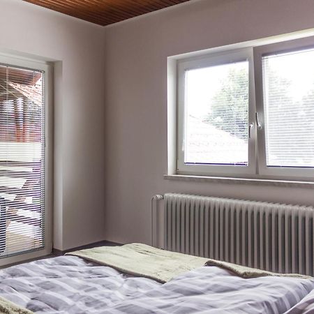 Hanzi Holiday Home Recica ob Savinji Екстер'єр фото