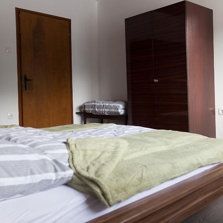 Hanzi Holiday Home Recica ob Savinji Екстер'єр фото