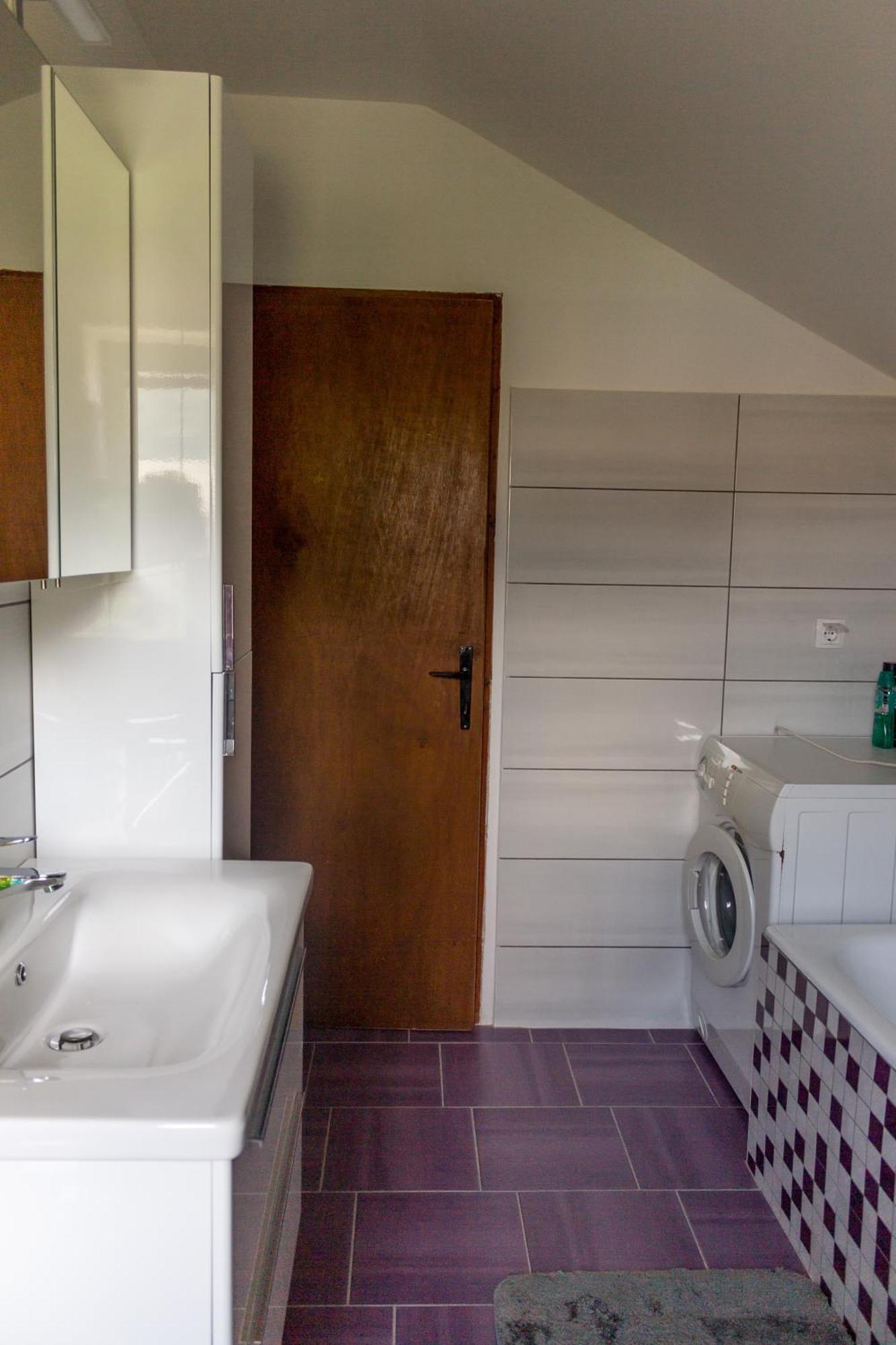 Hanzi Holiday Home Recica ob Savinji Екстер'єр фото
