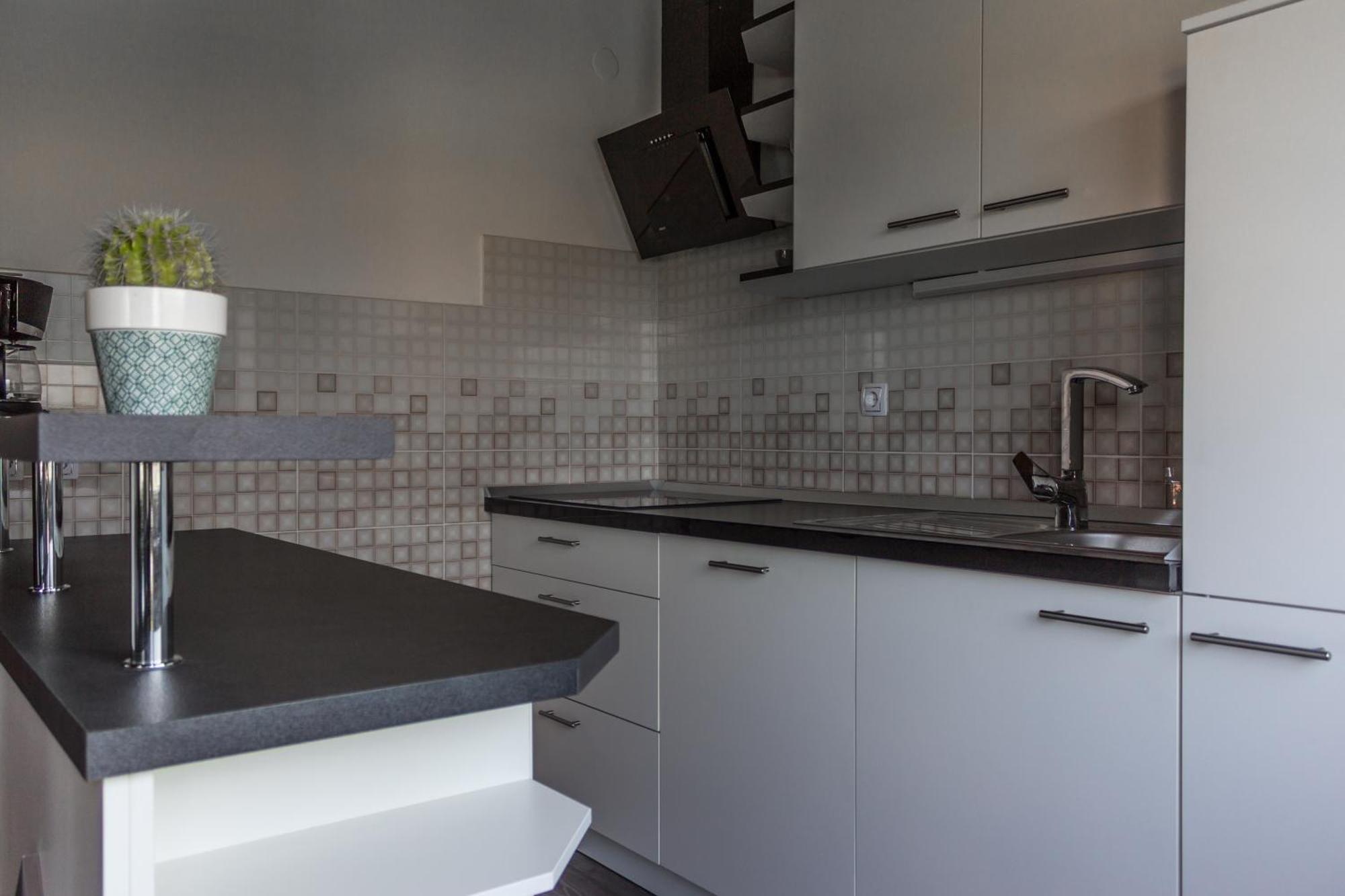 Hanzi Holiday Home Recica ob Savinji Екстер'єр фото