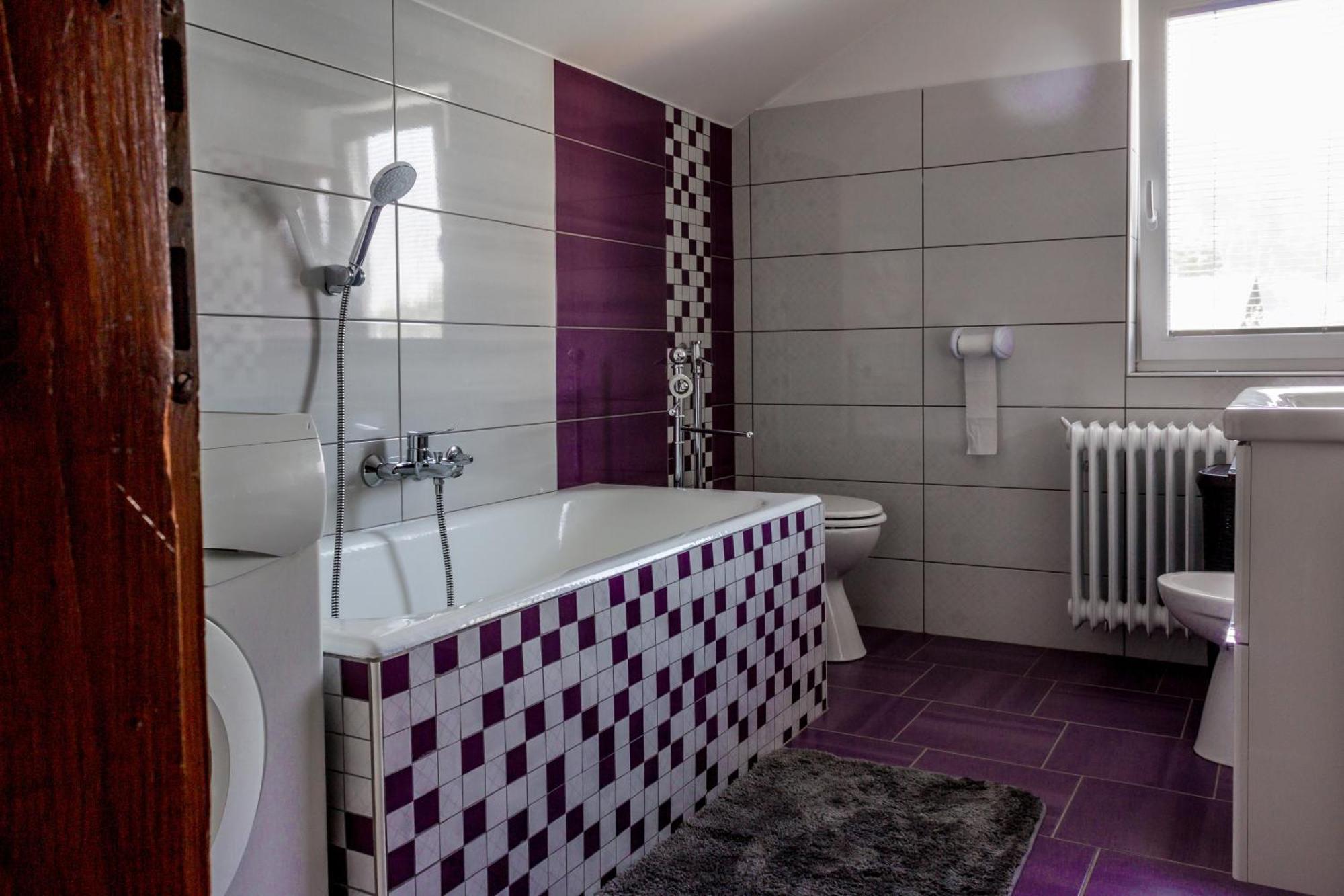 Hanzi Holiday Home Recica ob Savinji Екстер'єр фото