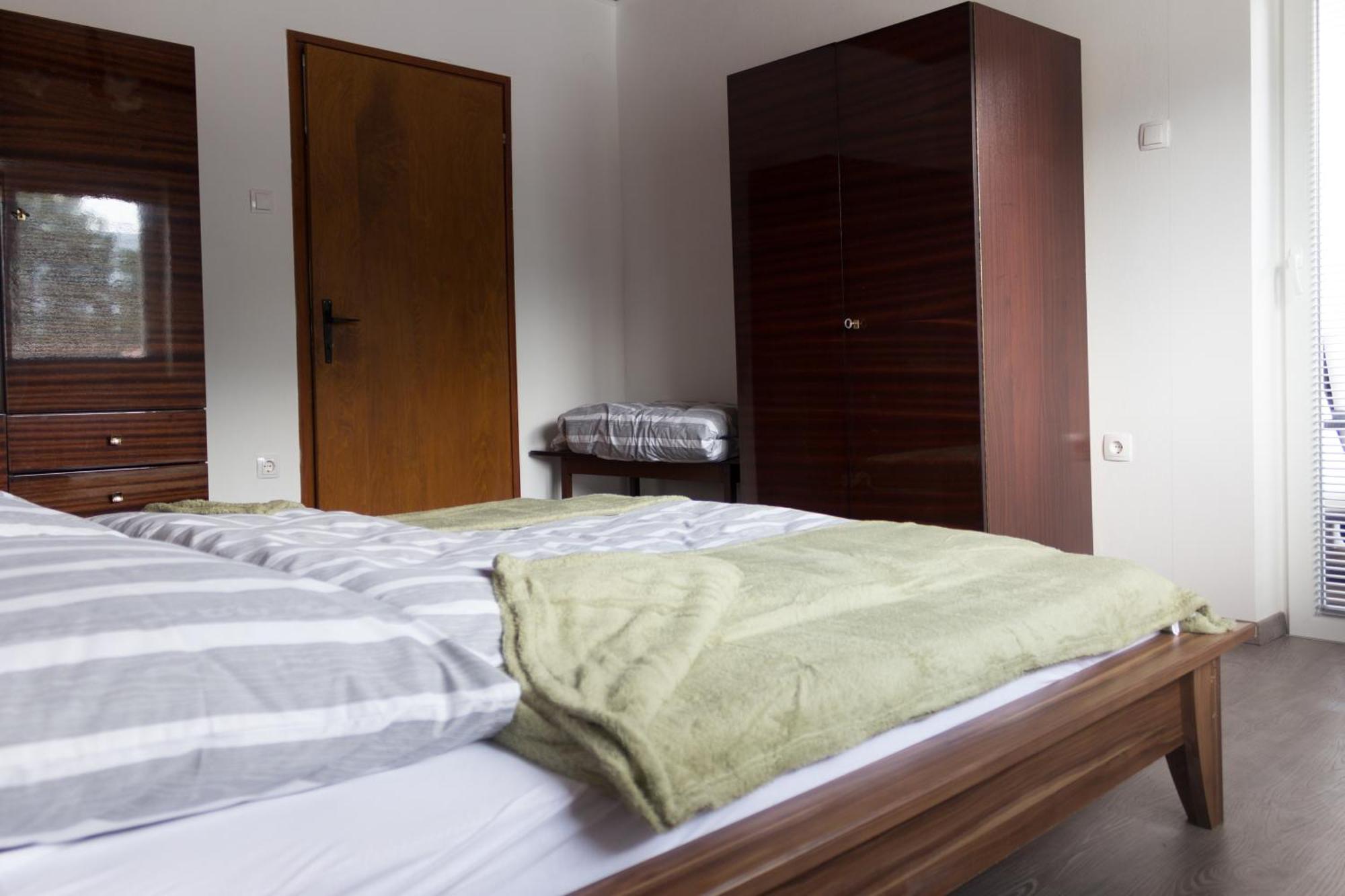 Hanzi Holiday Home Recica ob Savinji Екстер'єр фото