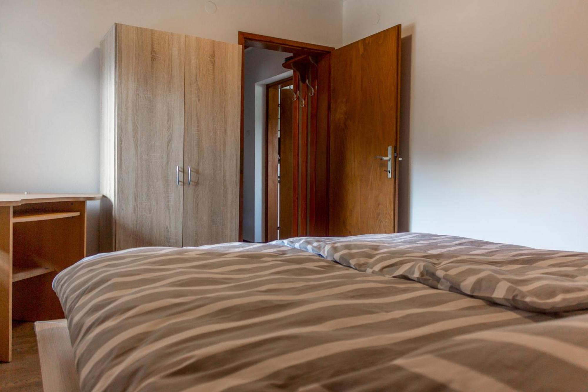 Hanzi Holiday Home Recica ob Savinji Екстер'єр фото