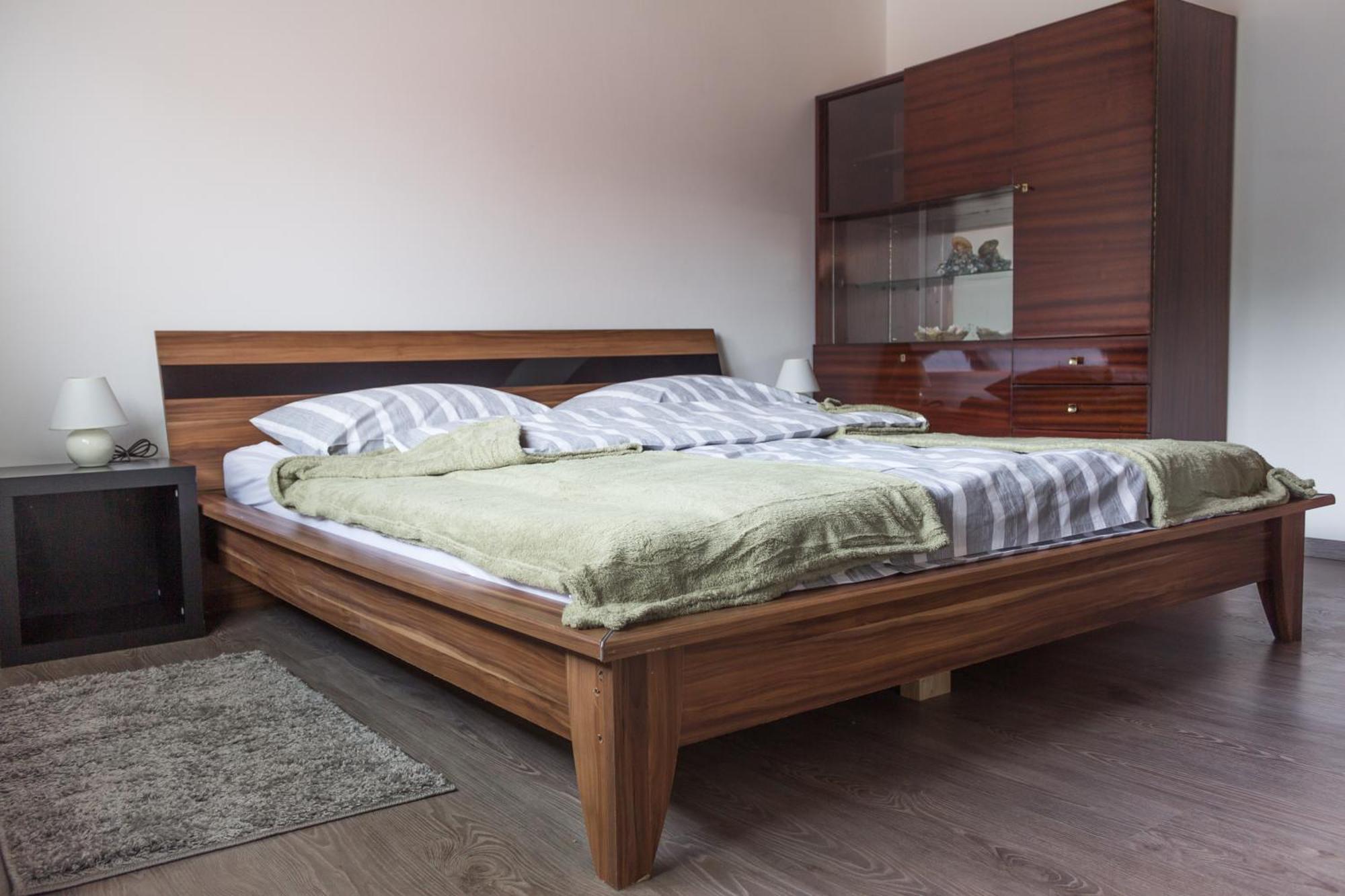 Hanzi Holiday Home Recica ob Savinji Екстер'єр фото