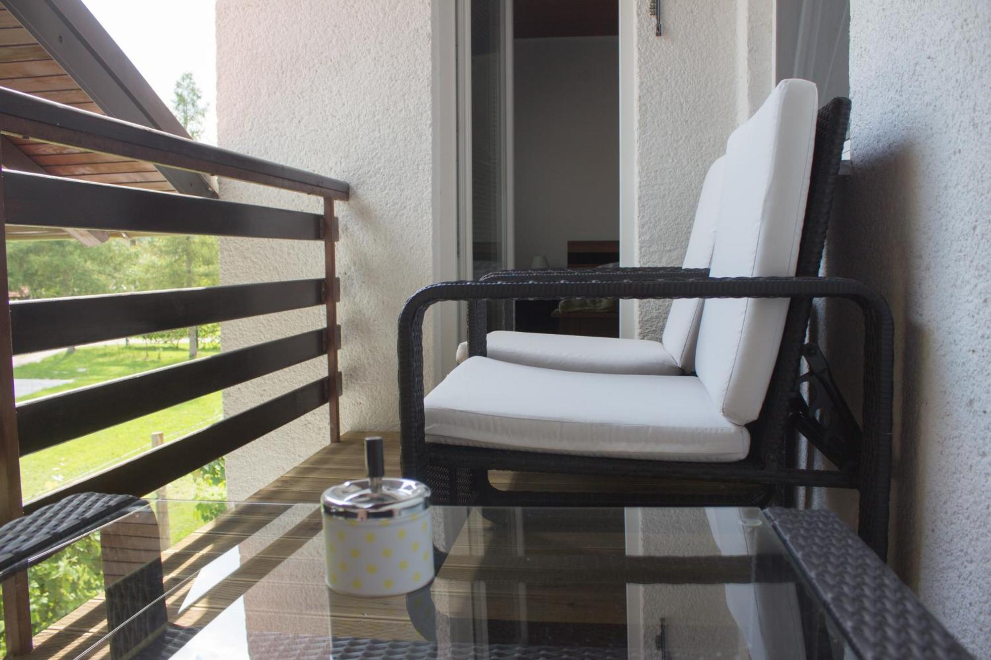 Hanzi Holiday Home Recica ob Savinji Екстер'єр фото