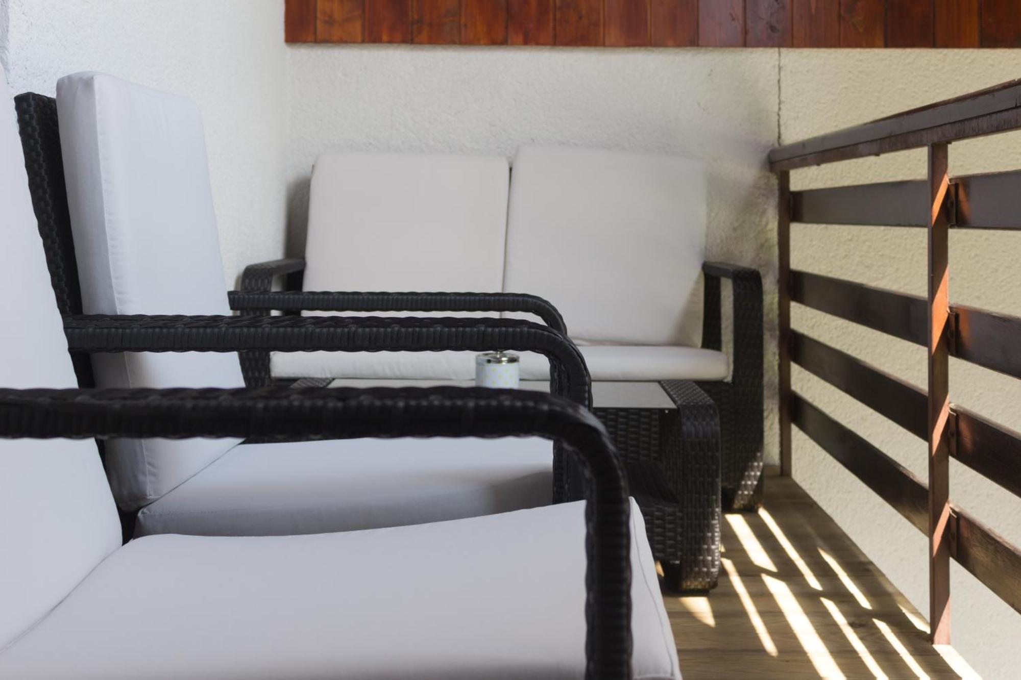 Hanzi Holiday Home Recica ob Savinji Екстер'єр фото
