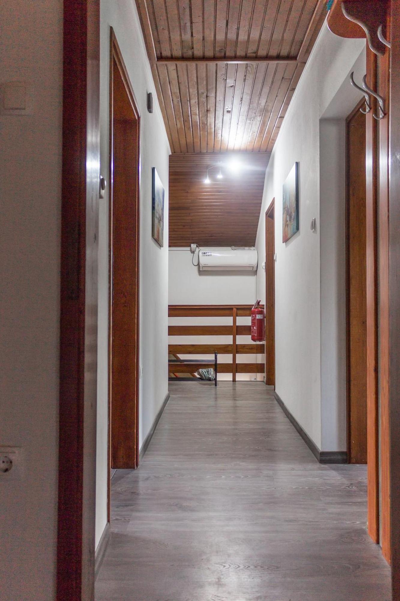 Hanzi Holiday Home Recica ob Savinji Екстер'єр фото