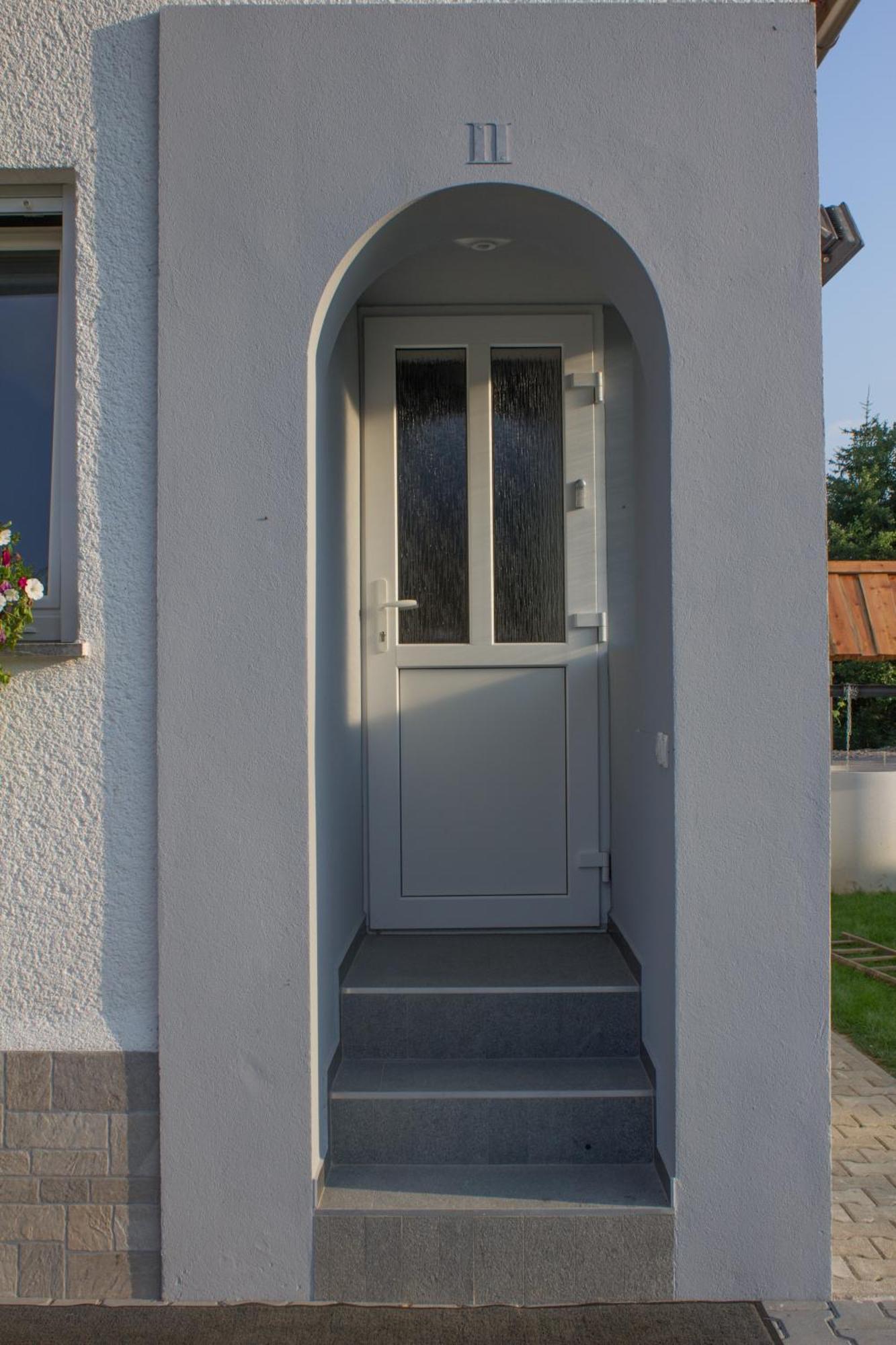 Hanzi Holiday Home Recica ob Savinji Екстер'єр фото