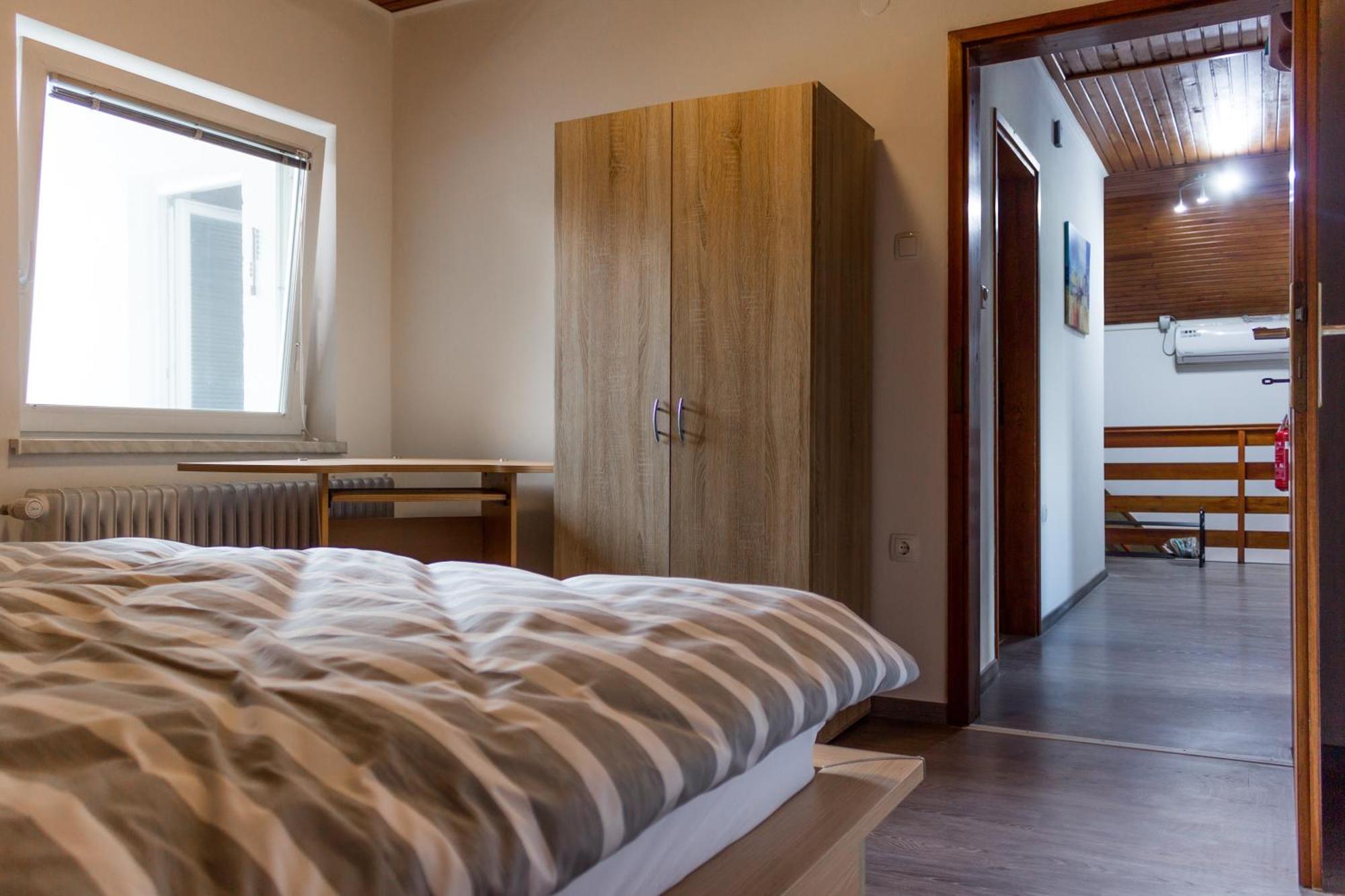 Hanzi Holiday Home Recica ob Savinji Екстер'єр фото